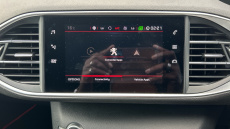 Peugeot 308 1.2 PureTech 130 GT Line 5dr Petrol Hatchback